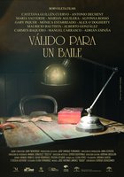 Válido para un baile