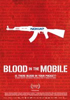 Blood in the Mobile