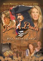 Band of Pirates: Buccaneer Island (видео)