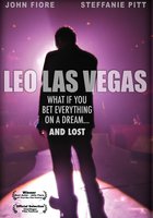 Leo Las Vegas