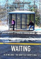 Waiting (видео)