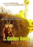 The Golden Voice