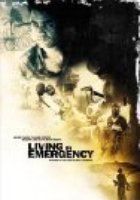 Living in Emergency