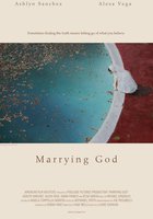 Marrying God