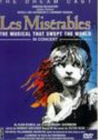 Les Miserables (Part I)