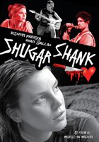 Shugar Shank