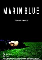 Marin Blue