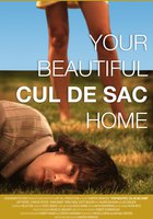 Your Beautiful Cul de Sac Home