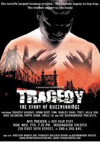 Tragedy: The Story of Queensbridge