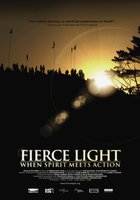 Fierce Light: When Spirit Meets Action