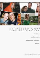 Bachelor 37