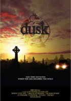 Dusk (видео)