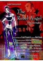 The Rebel Angel