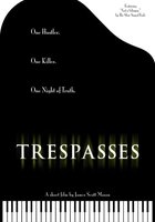 Trespasses