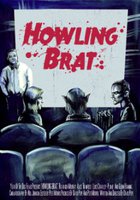 Howling Brat