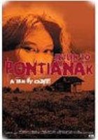 Return to Pontianak