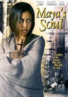 Maya's Soul (видео)