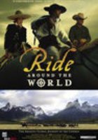 Ride Around the World