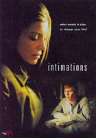 Intimations