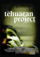 The Tehuacan Project