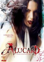 Alucard (видео)