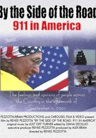 By the Side of the Road: 911 in America (видео)