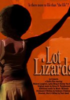 Lot Lizards (видео)