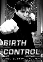 Birth Control