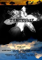 Wednesday (видео)