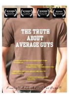 The Truth About Average Guys