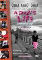 A Dog's Life: A Dogamentary