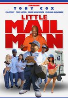 The Mail Man