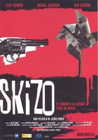 Skizo