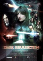 Dark Resurrection (видео)