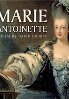 Marie Antoinette