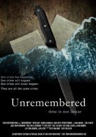 Unremembered