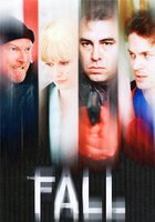 The Fall