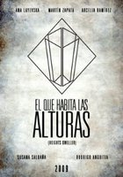 El que habita las alturas