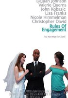 Rules of Engagement