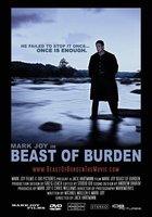 Beast of Burden (видео)