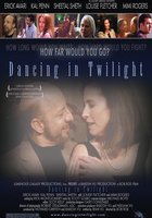 Dancing in Twilight