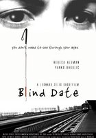 Blind Date