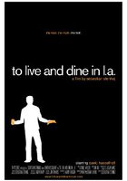 To Live and Dine in L.A.