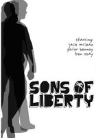 Sons of Liberty