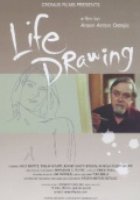 Life Drawing