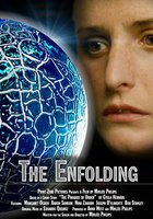 The Enfolding