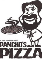 Pancho's Pizza