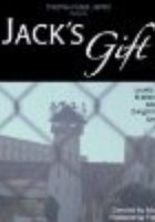 Jack's Gift