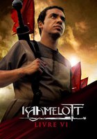 Kaamelott