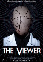 The Viewer